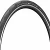 Schwalbe E-One Evolution ADDIX Race 28" Faltreifen 2 Schwalbe E-One Evolution ADDIX Race 28" Faltreifen -Günstiges 28Reifen Geschäft 227369