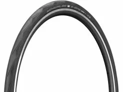 Schwalbe E-One Evolution ADDIX Race 28" Faltreifen