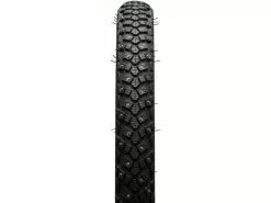 Schwalbe Marathon Winter Plus 20" Draht-Spikereifen -Günstiges 28Reifen Geschäft 227865