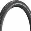 Schwalbe Marathon Winter Plus 24" Draht-Spikereifen -Günstiges 28Reifen Geschäft 227867