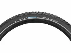 Schwalbe Marathon Winter Plus 24" Draht-Spikereifen 8 Schwalbe Marathon Winter Plus 24" Draht-Spikereifen -Günstiges 28Reifen Geschäft 227869