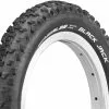 Schwalbe Black Jack 12" Drahtreifen -Günstiges 28Reifen Geschäft 228051