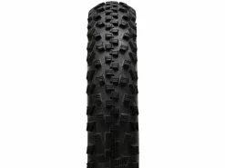 Schwalbe Black Jack 12" Drahtreifen -Günstiges 28Reifen Geschäft 228054