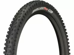 Kenda Hellkat Pro ATC 27,5+ Faltreifen