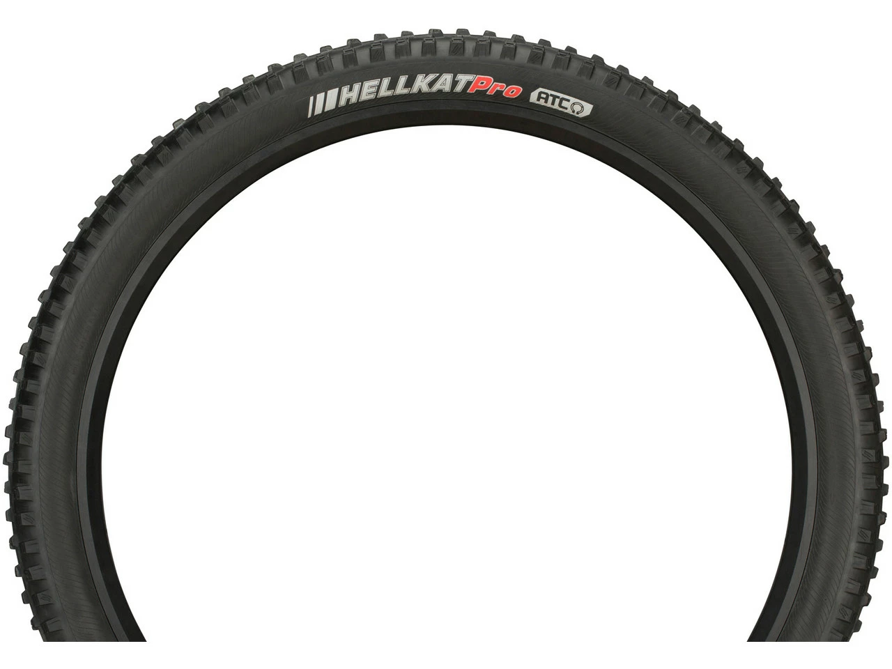 Kenda Hellkat Pro ATC 27,5+ Faltreifen 4 Kenda Hellkat Pro ATC 27,5+ Faltreifen – Bild 2