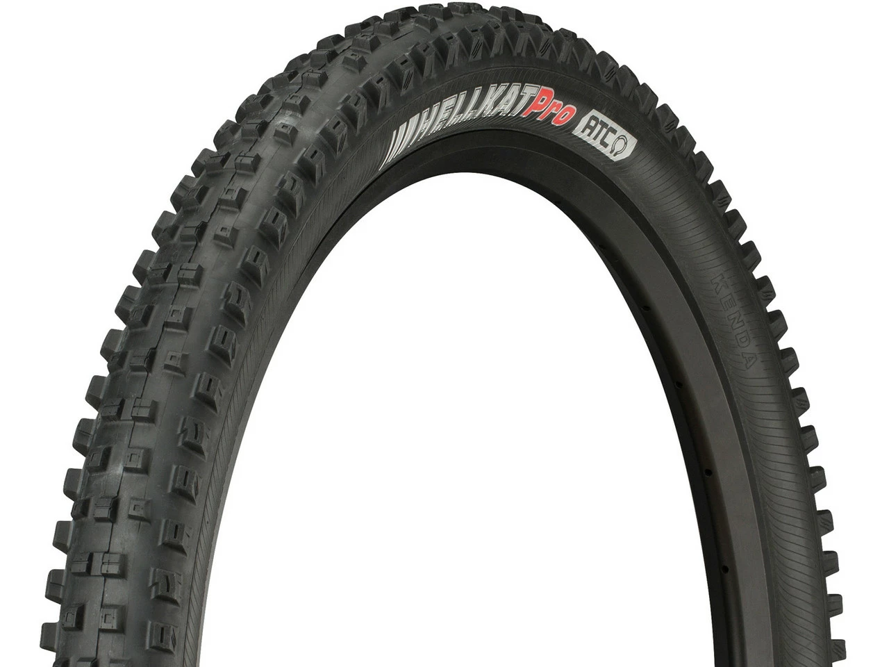 Kenda Hellkat Pro ATC 29+ Faltreifen 3 Kenda Hellkat Pro ATC 29+ Faltreifen