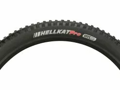 Kenda Hellkat Pro ATC 29+ Faltreifen 8 Kenda Hellkat Pro ATC 29+ Faltreifen -Günstiges 28Reifen Geschäft 228532