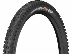 Kenda Nevegal² Pro 27,5+ Faltreifen