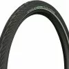 Schwalbe Energizer Plus ADDIX E 27,5" Drahtreifen -Günstiges 28Reifen Geschäft 228573