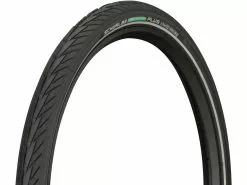 Schwalbe Energizer Plus ADDIX E 27,5" Drahtreifen