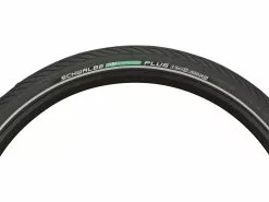 Schwalbe Energizer Plus ADDIX E 27,5" Drahtreifen -Günstiges 28Reifen Geschäft 228575