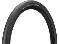 Schwalbe Kojak 26" Drahtreifen