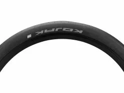 Schwalbe Kojak 26" Drahtreifen -Günstiges 28Reifen Geschäft 228904