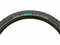 Schwalbe Energizer Plus ADDIX E 26" Drahtreifen -Günstiges 28Reifen Geschäft 229241