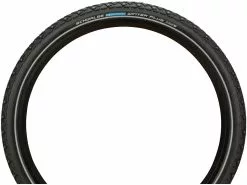 Schwalbe Marathon Winter Plus 26" Draht-Spikereifen -Günstiges 28Reifen Geschäft 229256