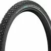 Schwalbe Marathon Winter Plus 28" Draht-Spikereifen -Günstiges 28Reifen Geschäft 229259