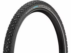 Schwalbe Marathon Winter Plus 28" Draht-Spikereifen