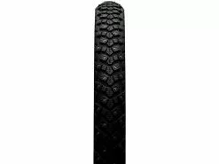Schwalbe Marathon Winter Plus 28" Draht-Spikereifen -Günstiges 28Reifen Geschäft 229262