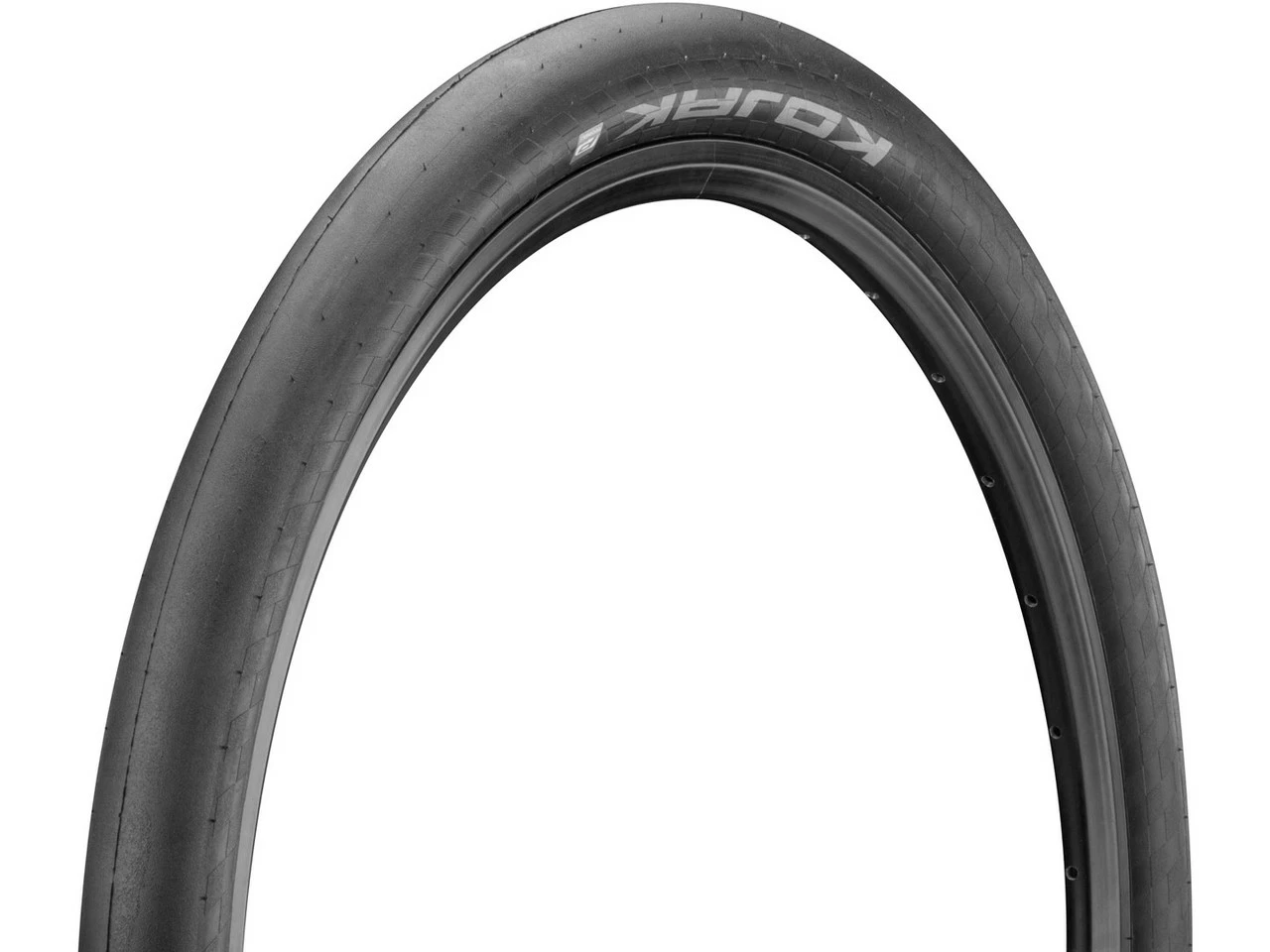 Schwalbe Kojak 18" Faltreifen 3 Schwalbe Kojak 18" Faltreifen