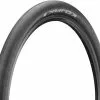 Schwalbe Kojak 20" Faltreifen -Günstiges 28Reifen Geschäft 233191