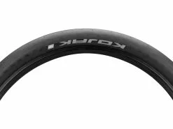 Schwalbe Kojak 20" Faltreifen -Günstiges 28Reifen Geschäft 233193