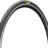 Mavic Yksion Elite Guard 28" Faltreifen -Günstiges 28Reifen Geschäft 233452