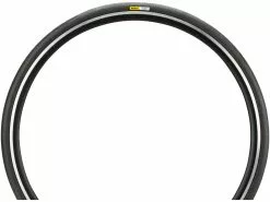 Mavic Yksion Elite Guard 28" Faltreifen -Günstiges 28Reifen Geschäft 233453