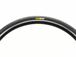 Mavic Yksion Elite Guard 28" Faltreifen -Günstiges 28Reifen Geschäft 233454