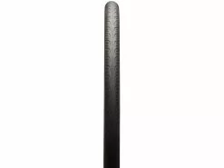 Mavic Yksion Elite Guard 28" Faltreifen -Günstiges 28Reifen Geschäft 233455