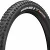 MAXXIS Minion DHR II 3C MaxxTerra EXO WT TR 27,5+ Faltreifen -Günstiges 28Reifen Geschäft 233835