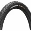 MAXXIS Forekaster 3C MaxxSpeed EXO WT TR 29+ Faltreifen 2 MAXXIS Forekaster 3C MaxxSpeed EXO WT TR 29+ Faltreifen -Günstiges 28Reifen Geschäft 234160
