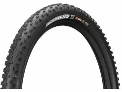 MAXXIS Forekaster 3C MaxxSpeed EXO WT TR 29+ Faltreifen