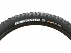 MAXXIS Forekaster 3C MaxxSpeed EXO WT TR 29+ Faltreifen 8 MAXXIS Forekaster 3C MaxxSpeed EXO WT TR 29+ Faltreifen -Günstiges 28Reifen Geschäft 234162