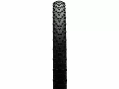 MAXXIS Forekaster 3C MaxxSpeed EXO WT TR 29+ Faltreifen 9 MAXXIS Forekaster 3C MaxxSpeed EXO WT TR 29+ Faltreifen -Günstiges 28Reifen Geschäft 234163