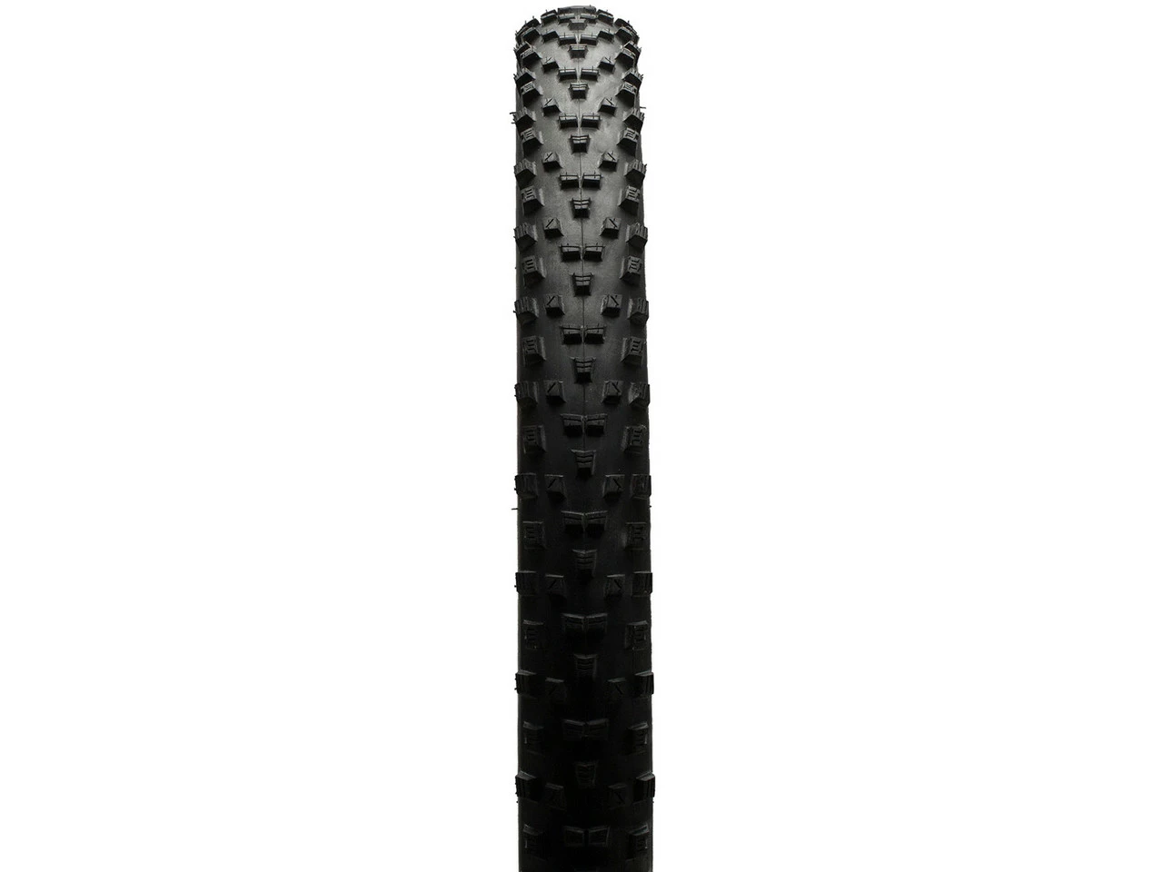 MAXXIS Forekaster 3C MaxxSpeed EXO WT TR 29+ Faltreifen 6 MAXXIS Forekaster 3C MaxxSpeed EXO WT TR 29+ Faltreifen – Bild 4