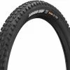 MAXXIS Minion DHF 3C MaxxTerra EXO WT TR 29+ Faltreifen 2 MAXXIS Minion DHF 3C MaxxTerra EXO WT TR 29+ Faltreifen -Günstiges 28Reifen Geschäft 234174