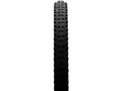 MAXXIS Minion DHF 3C MaxxTerra EXO WT TR 29+ Faltreifen -Günstiges 28Reifen Geschäft 234177