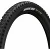 MAXXIS Minion DHF Dual EXO WT TR 29+ Faltreifen -Günstiges 28Reifen Geschäft 234178