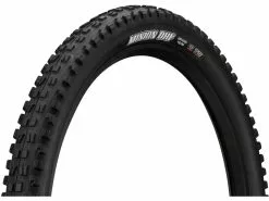 MAXXIS Minion DHF Dual EXO WT TR 29+ Faltreifen