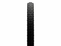 MAXXIS Minion DHF Dual EXO WT TR 29+ Faltreifen -Günstiges 28Reifen Geschäft 234181