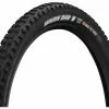 MAXXIS Minion DHR II 3C MaxxTerra EXO WT TR 29+ Faltreifen -Günstiges 28Reifen Geschäft 234182