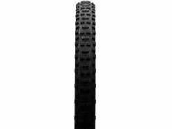 MAXXIS Minion DHR II 3C MaxxTerra EXO WT TR 29+ Faltreifen -Günstiges 28Reifen Geschäft 234185