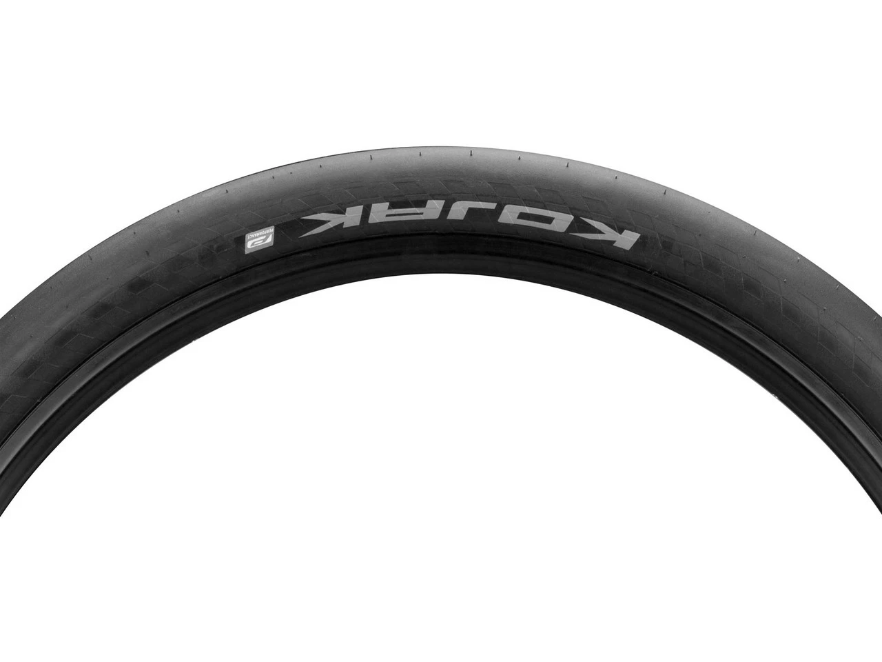Schwalbe Kojak 16" Drahtreifen 4 Schwalbe Kojak 16" Drahtreifen – Bild 3