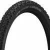 Schwalbe Smart Sam ADDIX 29+ Drahtreifen 2 Schwalbe Smart Sam ADDIX 29+ Drahtreifen -Günstiges 28Reifen Geschäft 235331