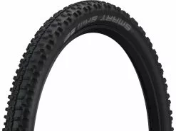 Schwalbe Smart Sam ADDIX 29+ Drahtreifen