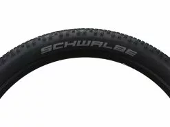 Schwalbe Smart Sam ADDIX 29+ Drahtreifen -Günstiges 28Reifen Geschäft 235333