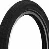 Schwalbe Super Moto-X GreenGuard 20" Drahtreifen -Günstiges 28Reifen Geschäft 235335