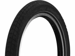 Schwalbe Super Moto-X GreenGuard 20" Drahtreifen