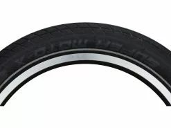 Schwalbe Super Moto-X GreenGuard 20" Drahtreifen 8 Schwalbe Super Moto-X GreenGuard 20" Drahtreifen -Günstiges 28Reifen Geschäft 235337