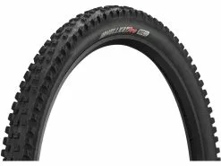 Kenda Hellkat Pro ATC 29" Faltreifen